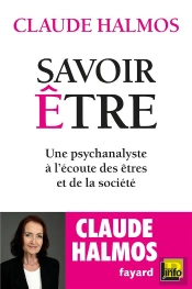 Savoir Etre