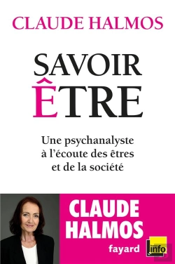 Bertrand.pt - Savoir Etre