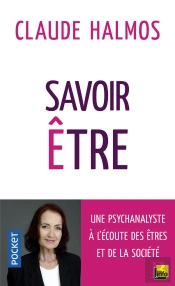 Savoir Etre