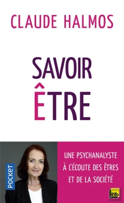 Bertrand.pt - Savoir Etre