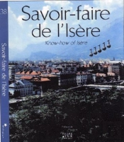 Savoir-Faire De L'Isere