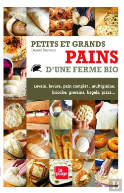 Bertrand.pt - Savoir Faire Du Pain