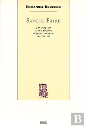 Savoir-Faire