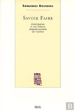 Bertrand.pt - Savoir-Faire