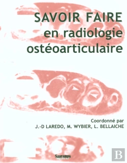 Bertrand.pt - Savoir Faire En Radiologie Ostéo-Articulaire
