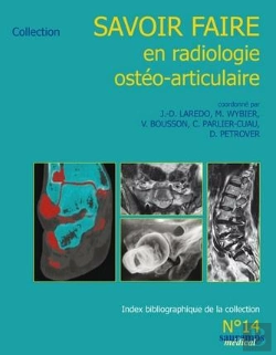 Bertrand.pt - Savoir Faire En Radiologie Ostéo-Articulaire Tome 14