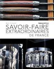 Savoir-Faire Extraordinaire De France