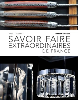 Bertrand.pt - Savoir-Faire Extraordinaire De France