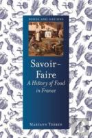 Savoir-Faire