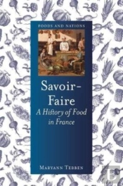 Savoir-Faire