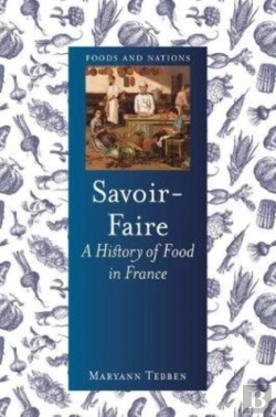 Bertrand.pt - Savoir-Faire