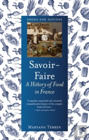Savoir-Faire