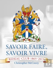 Savoir Faire, Savoir Vivre