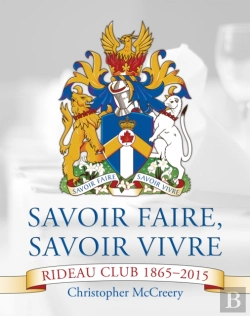 Bertrand.pt - Savoir Faire, Savoir Vivre