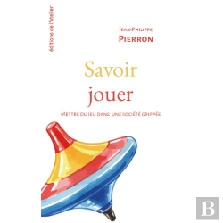 Bertrand.pt - Savoir Jouer