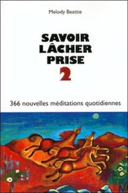 Bertrand.pt - Savoir Lacher Prise T.2