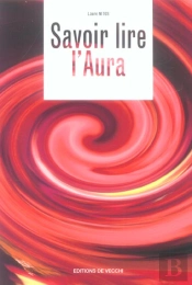 Savoir Lire L'Aura