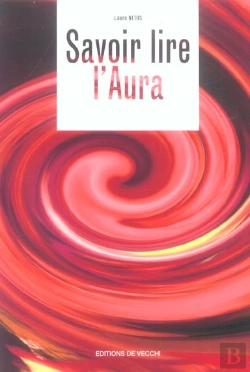 Bertrand.pt - Savoir Lire L'Aura