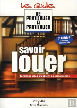 Bertrand.pt - Savoir Louer (5e Édition)
