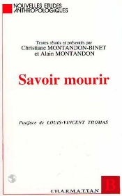 Savoir Mourir