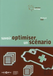 Savoir Optimiser Un Scénario