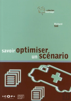 Bertrand.pt - Savoir Optimiser Un Scénario