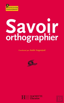 Bertrand.pt - Savoir Orthographier