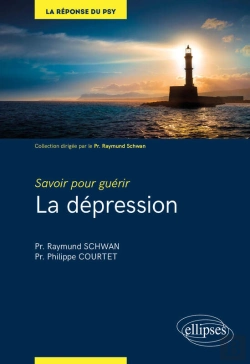 Bertrand.pt - Savoir Pour Guérir : La Dépression