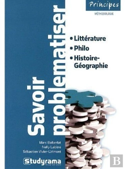 Bertrand.pt - Savoir Problématiser