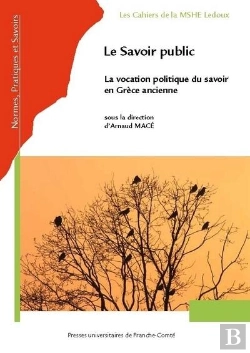 Bertrand.pt - Savoir Public