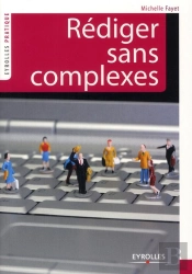 Savoir Rédiger (Nouvelle Édition)