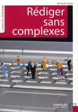 Bertrand.pt - Savoir Rédiger (Nouvelle Édition)