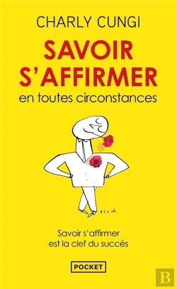 Bertrand.pt - Savoir S'Affirmer En Toutes Circonstances