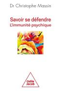 Savoir Se Défendre
