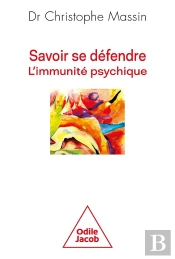 Savoir Se Défendre
