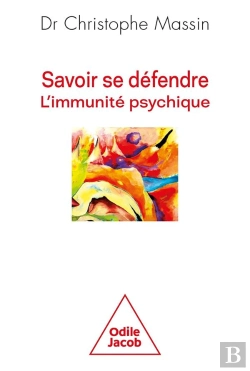 Bertrand.pt - Savoir Se Défendre