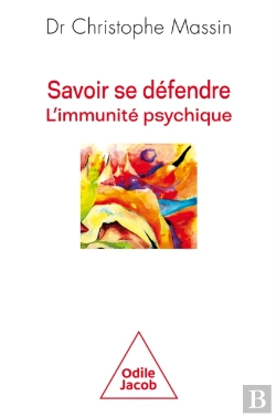 Bertrand.pt - Savoir Se Défendre