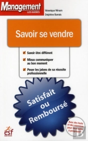 Savoir Se Vendre
