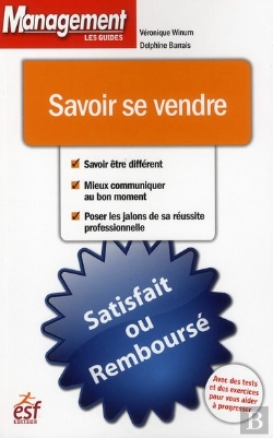Bertrand.pt - Savoir Se Vendre