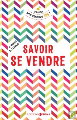 Bertrand.pt - Savoir Se Vendre