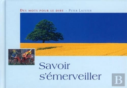 Bertrand.pt - Savoir S'Émerveiller