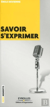 Savoir S'Exprimer