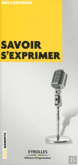 Bertrand.pt - Savoir S'Exprimer