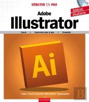 Savoir Tout Faire Avec After Effects