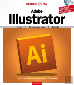 Bertrand.pt - Savoir Tout Faire Avec After Effects