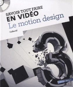 Bertrand.pt - Savoir Tout Faire En Motion Design