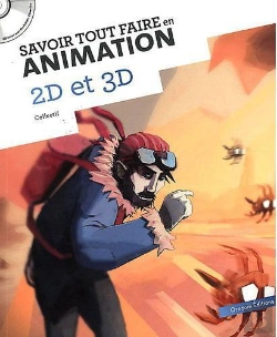 Bertrand.pt - Savoir Tout Faire En Video - Montages Et Effets Speciaux Avec Creative Suite