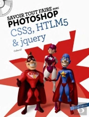 Savoir Tout Faire Pour Le Web - Tout Pour Creer Un Site