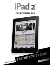 Savoir Tout Faire Special Ipad 2