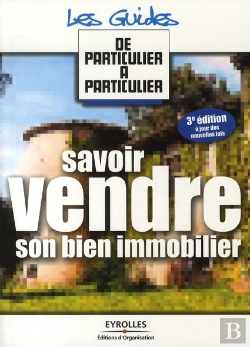 Bertrand.pt - Savoir Vendre Son Bien Immobilier (3e Édition)